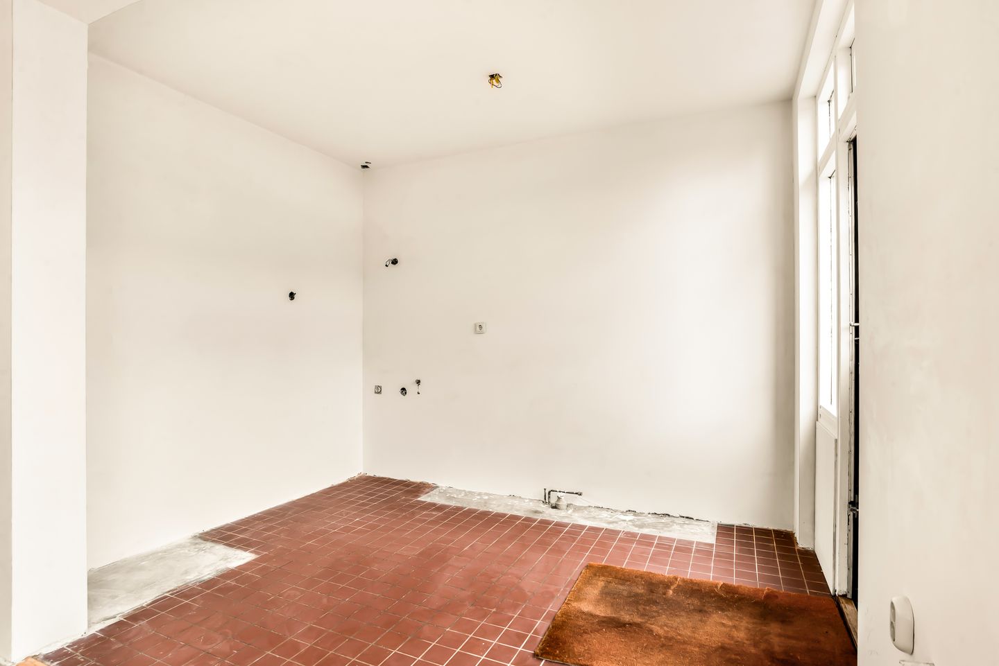 Photo 19 of Wagnerlaan 20