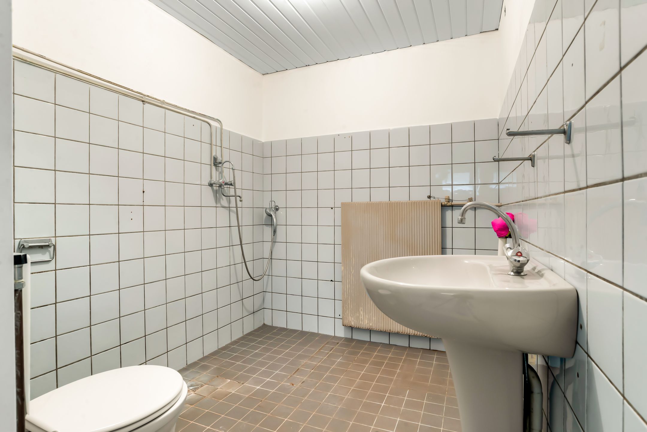 Photo 24 of Wagnerlaan 20