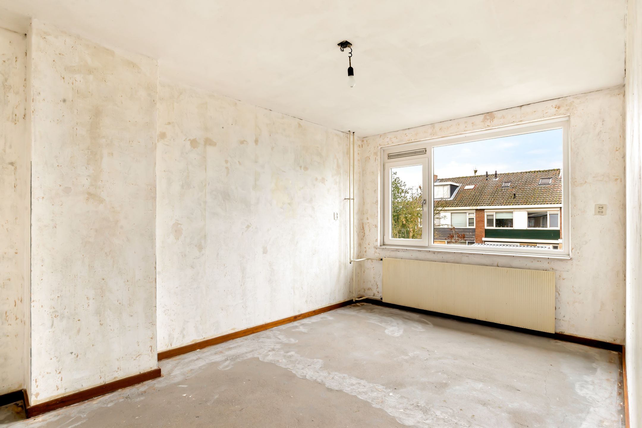Photo 30 of Wagnerlaan 20