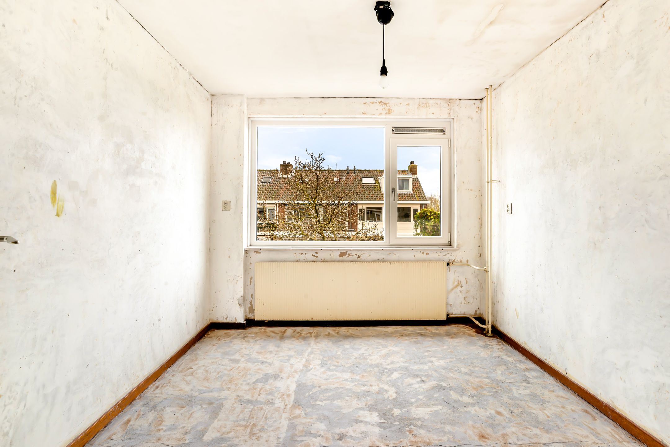 Photo 33 of Wagnerlaan 20