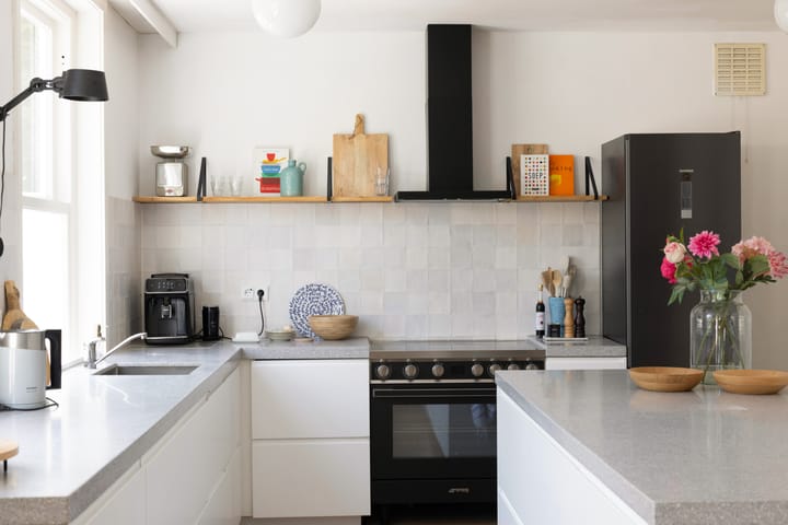 Photo 7 of Nieuwendammerdijk 457