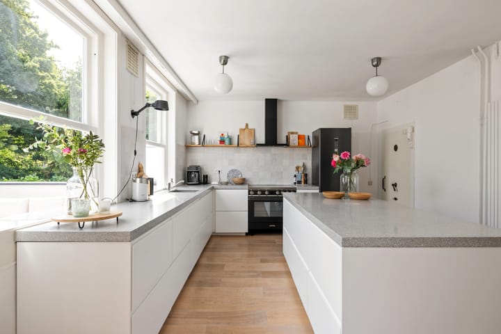 Photo 9 of Nieuwendammerdijk 457