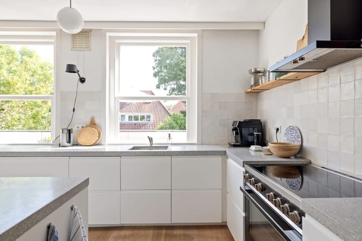 Photo 10 of Nieuwendammerdijk 457