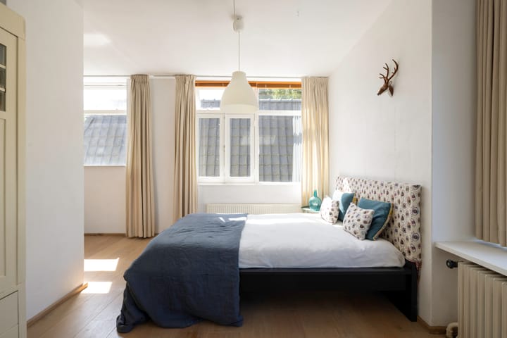 Photo 14 of Nieuwendammerdijk 457