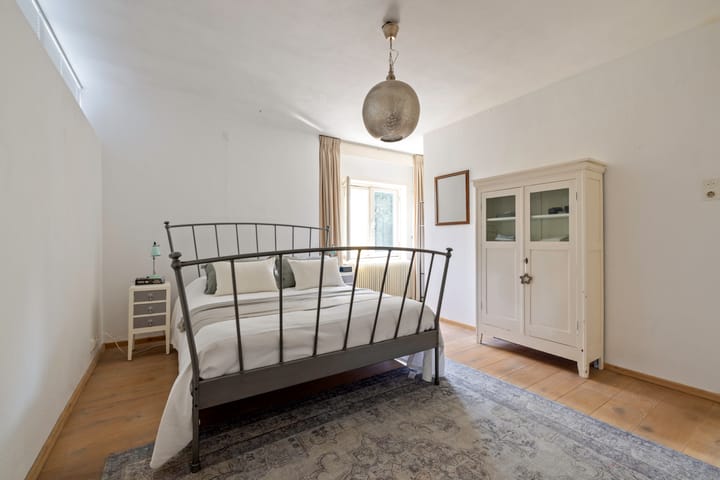 Photo 17 of Nieuwendammerdijk 457