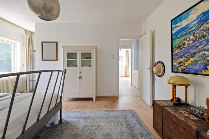 Photo 18 of Nieuwendammerdijk 457