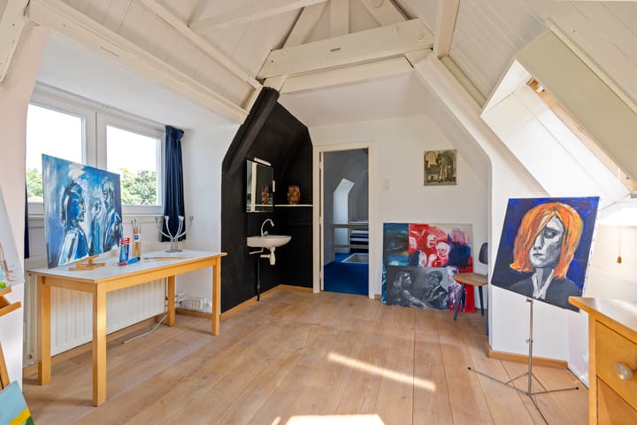 Photo 20 of Nieuwendammerdijk 457