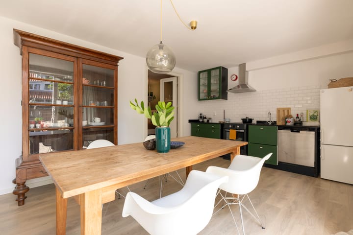 Photo 24 of Nieuwendammerdijk 457