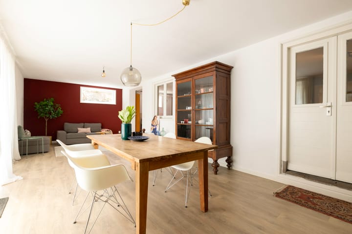 Photo 25 of Nieuwendammerdijk 457