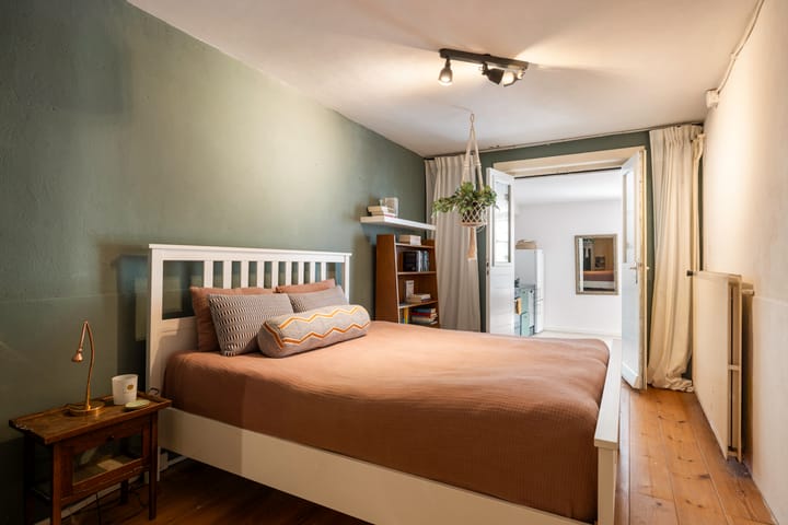 Photo 27 of Nieuwendammerdijk 457