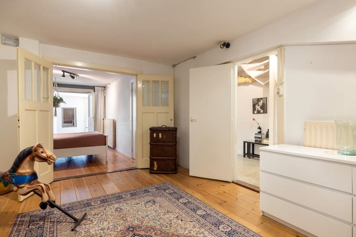 Photo 28 of Nieuwendammerdijk 457