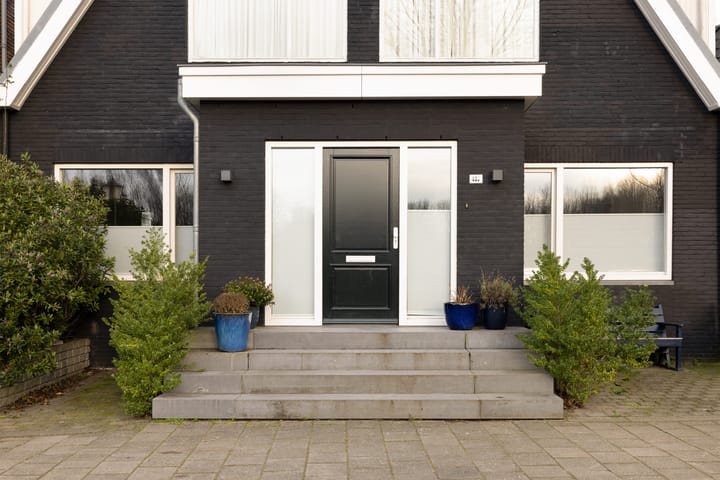 Photo 33 of Nieuwendammerdijk 457