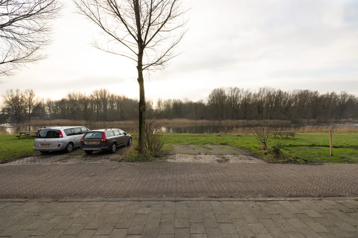 Photo 38 of Nieuwendammerdijk 457