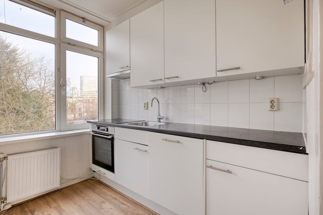 Foto 2 van Putsebocht 187-A