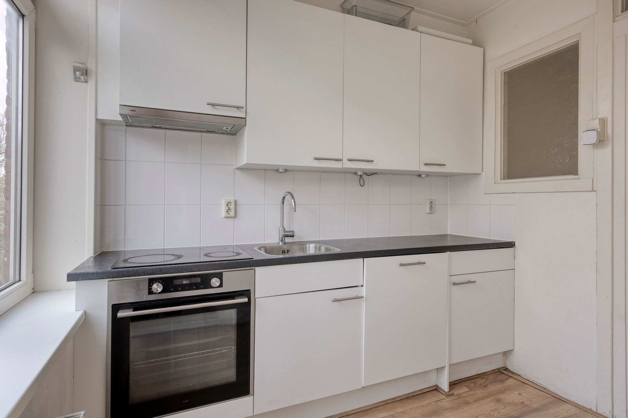 Foto 3 van Putsebocht 187-A