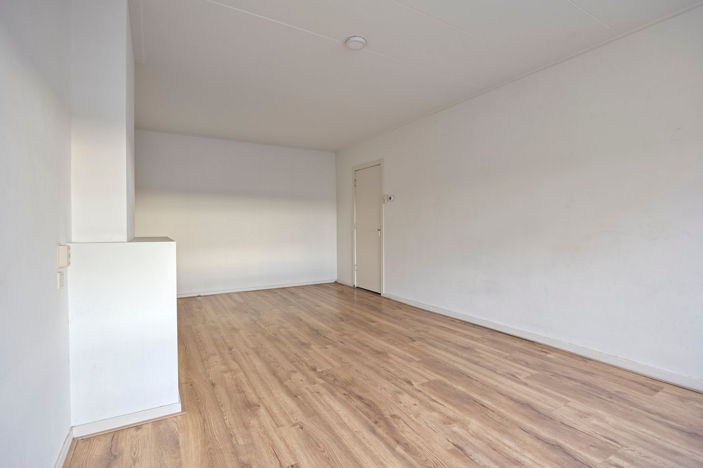 Foto 5 van Putsebocht 187-A