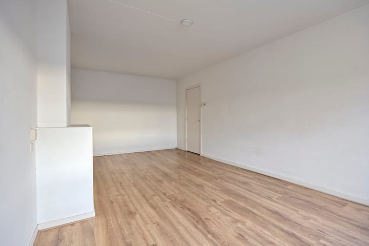 Photo 5 of Putsebocht 187-A