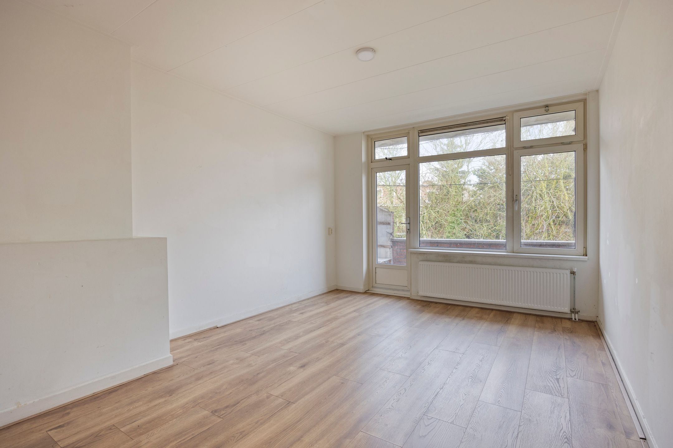 Foto 6 van Putsebocht 187-A