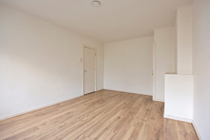 Photo 7 of Putsebocht 187-A