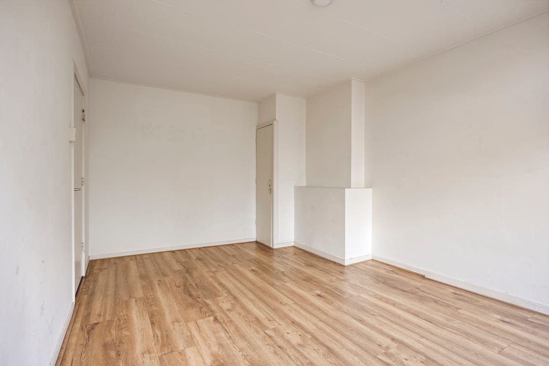 Foto 8 van Putsebocht 187-A