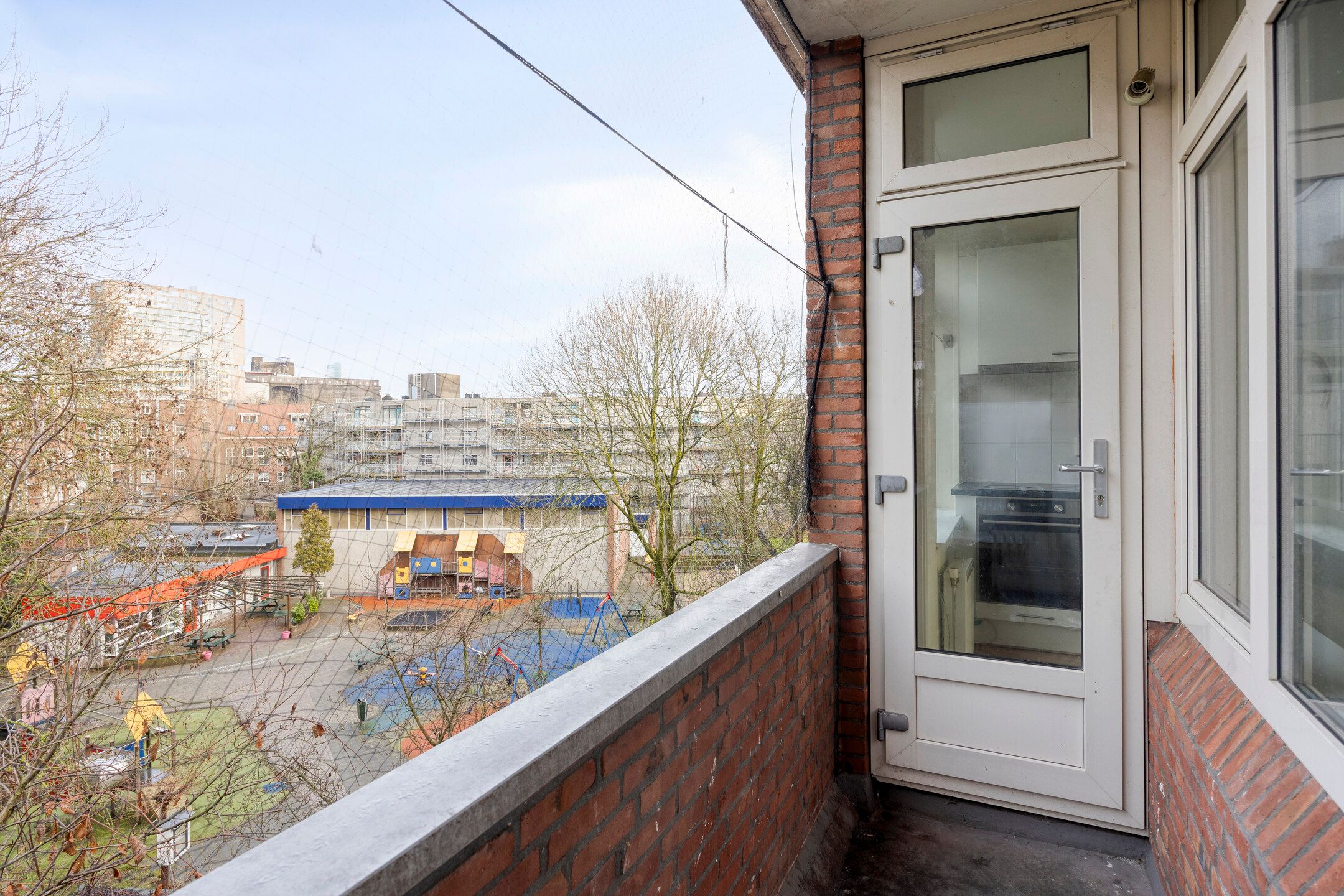 Foto 9 van Putsebocht 187-A