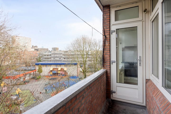 Photo 9 of Putsebocht 187-A