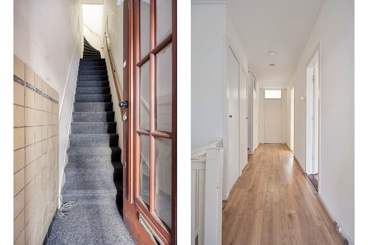 Photo 10 of Putsebocht 187-A