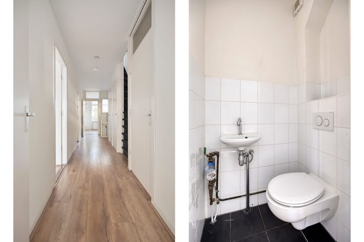 Photo 11 of Putsebocht 187-A