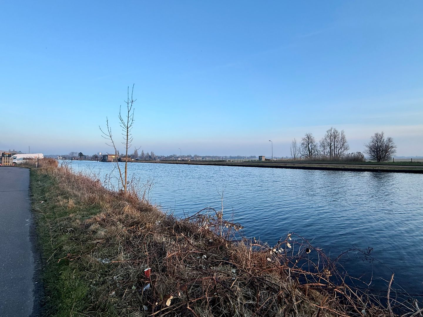 View photo 5 of Haarlemmerstraatweg 129