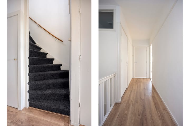 Photo 12 of Putsebocht 187-A