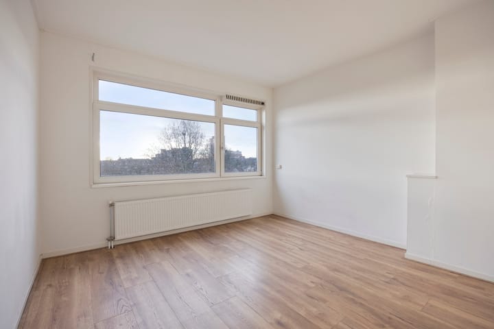 Photo 13 of Putsebocht 187-A