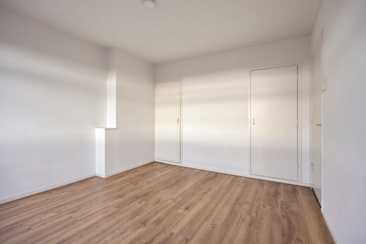 Photo 14 of Putsebocht 187-A