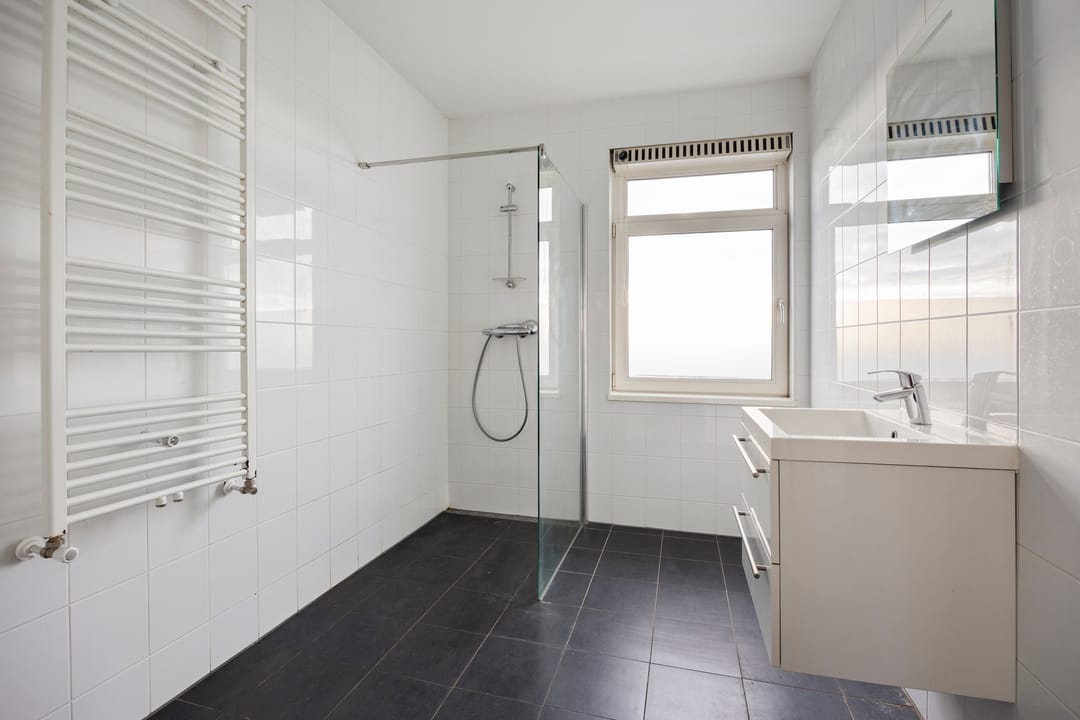 Foto 16 van Putsebocht 187-A