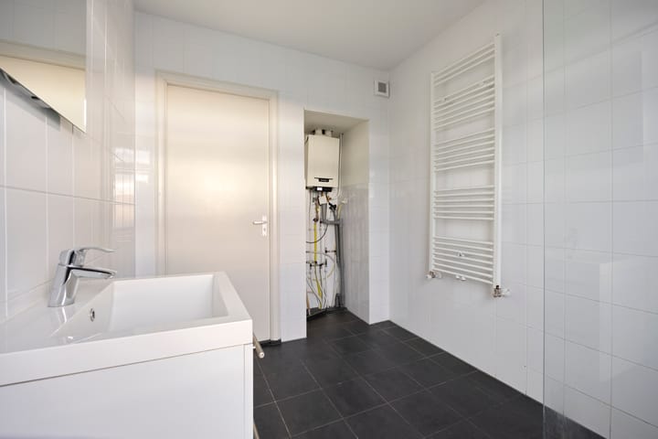 Photo 17 of Putsebocht 187-A