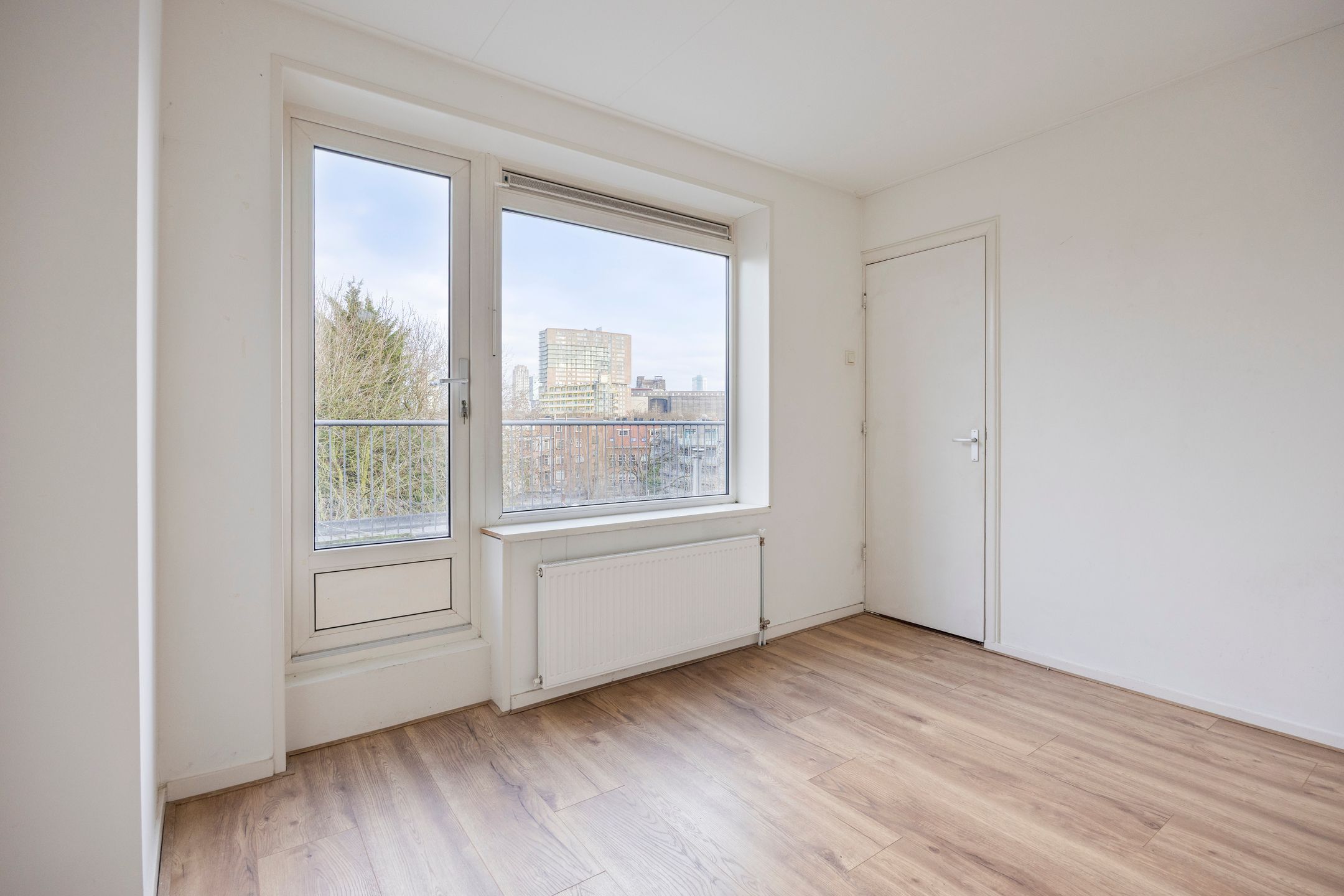 Foto 18 van Putsebocht 187-A