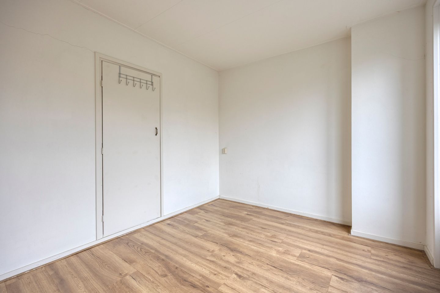 Foto 19 van Putsebocht 187-A