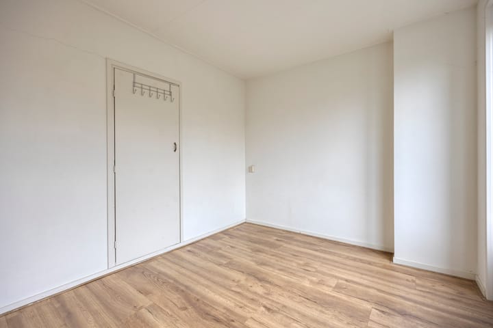 Photo 19 of Putsebocht 187-A