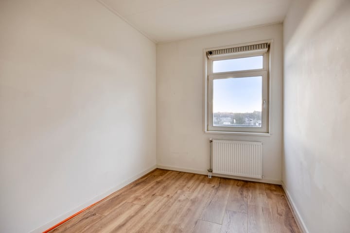 Photo 20 of Putsebocht 187-A