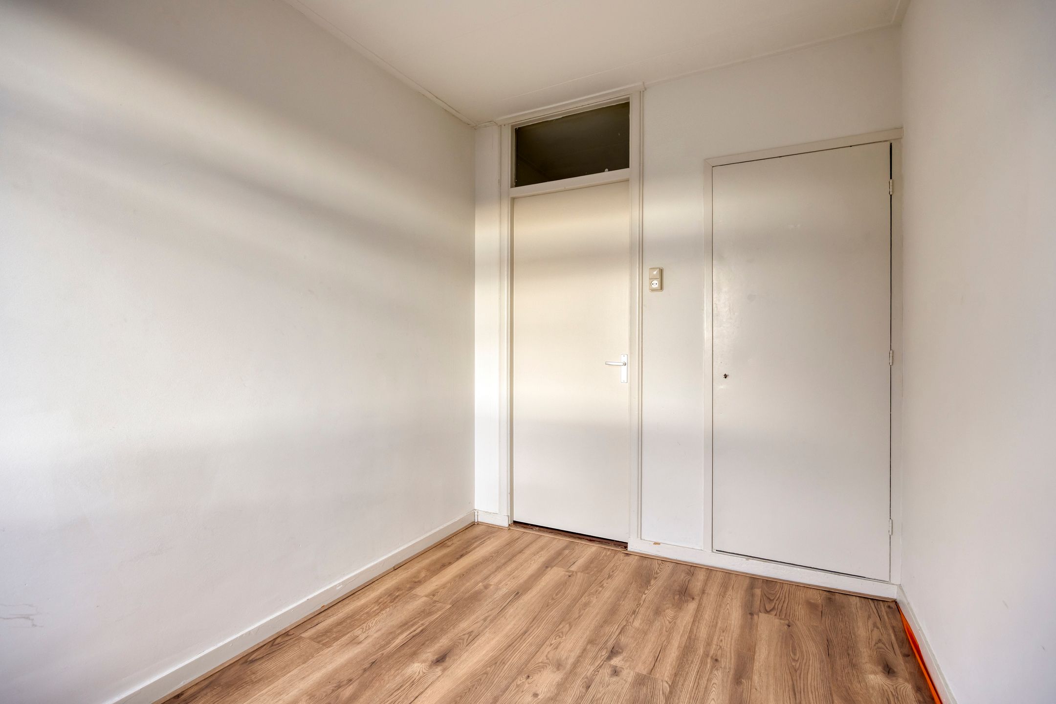 Foto 21 van Putsebocht 187-A