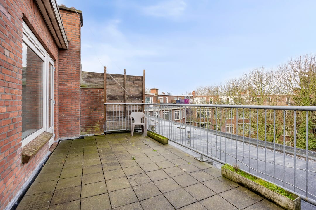 Foto 22 van Putsebocht 187-A