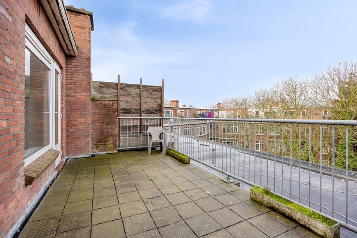 Photo 22 of Putsebocht 187-A