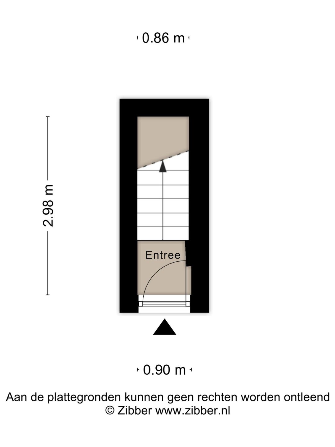 Foto 26 van Putsebocht 187-A