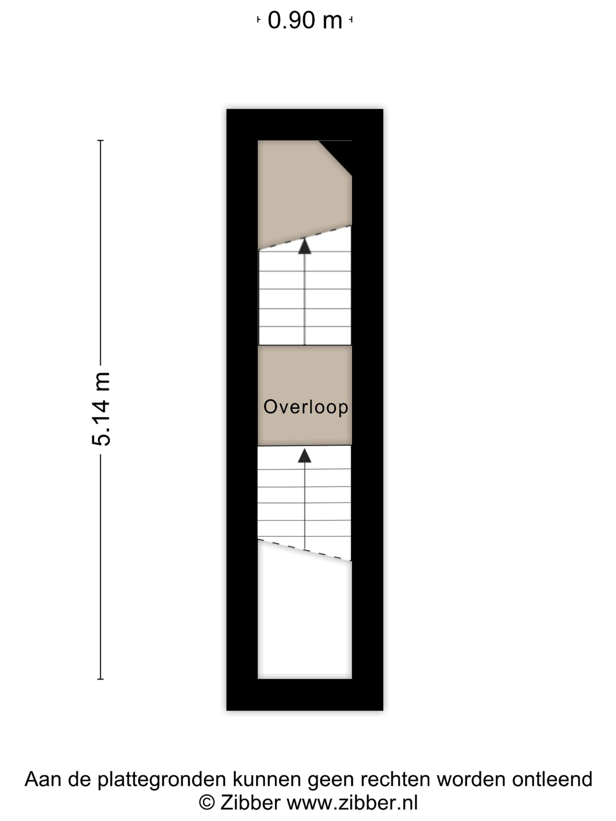 Foto 27 van Putsebocht 187-A