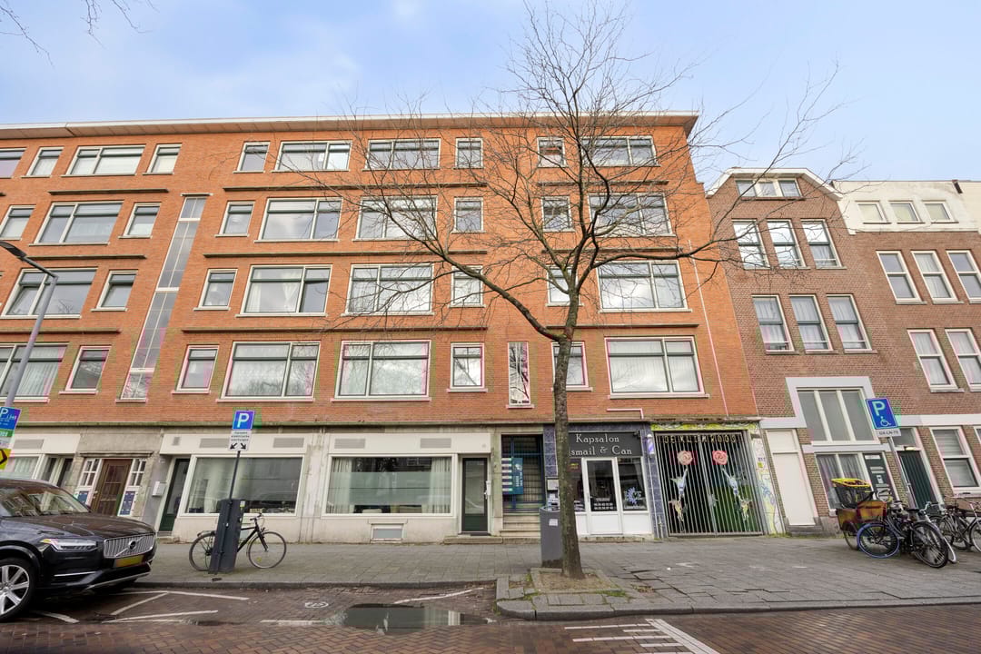 Foto 28 van Putsebocht 187-A