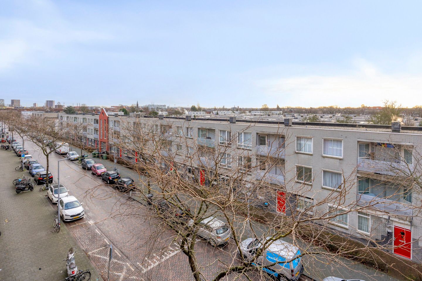 Foto 29 van Putsebocht 187-A