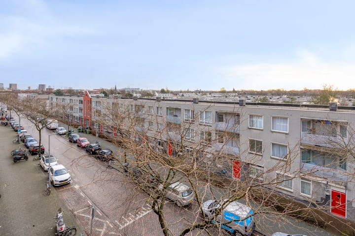 Photo 29 of Putsebocht 187-A