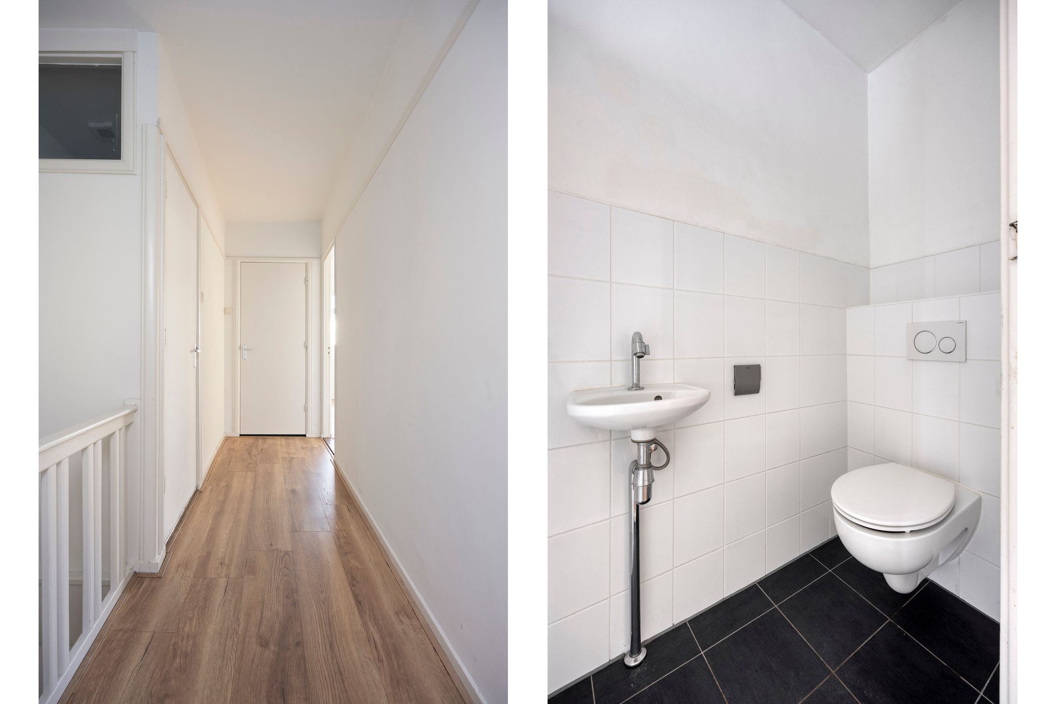 Foto 15 van Putsebocht 187-A