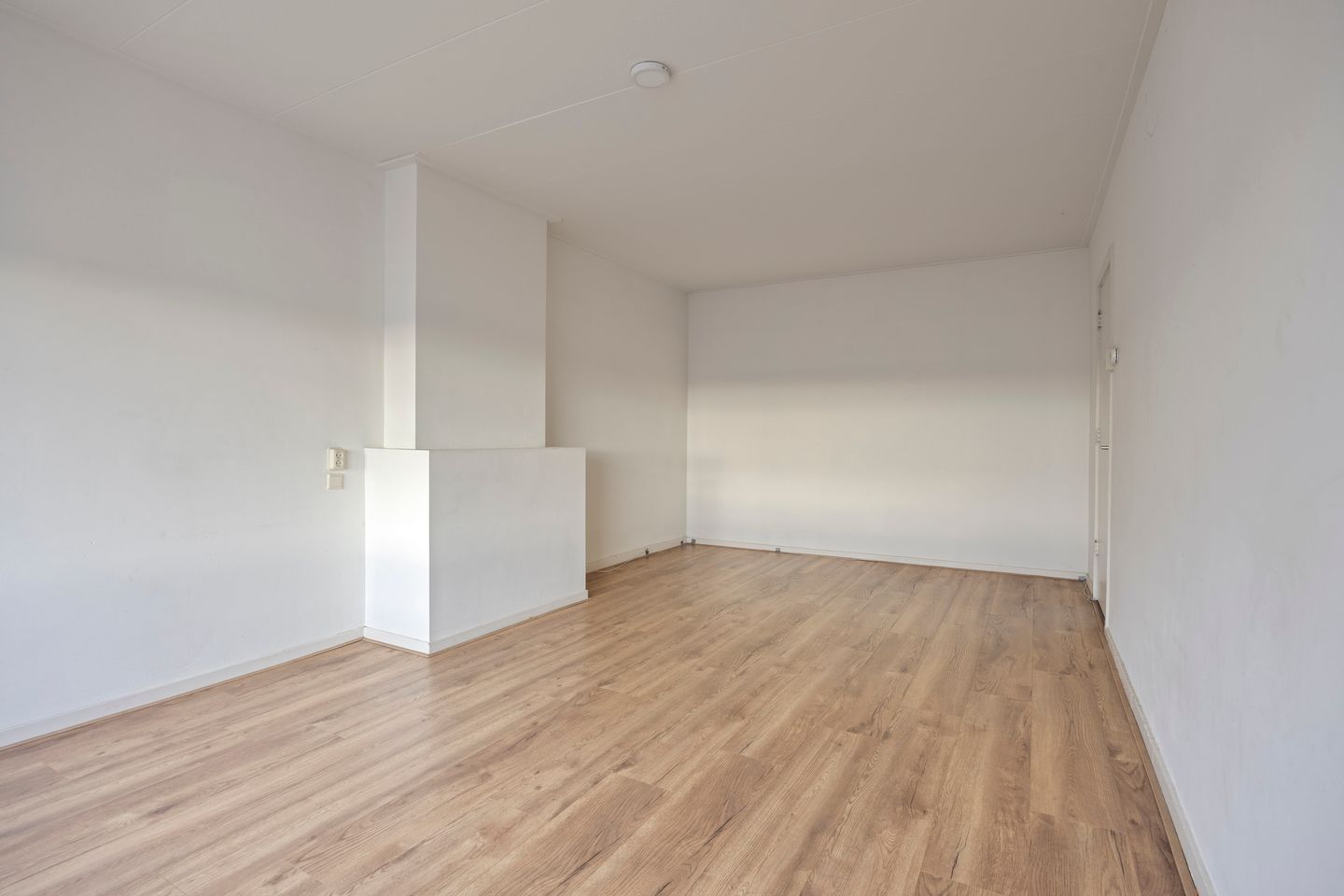 Foto 4 van Putsebocht 187-A