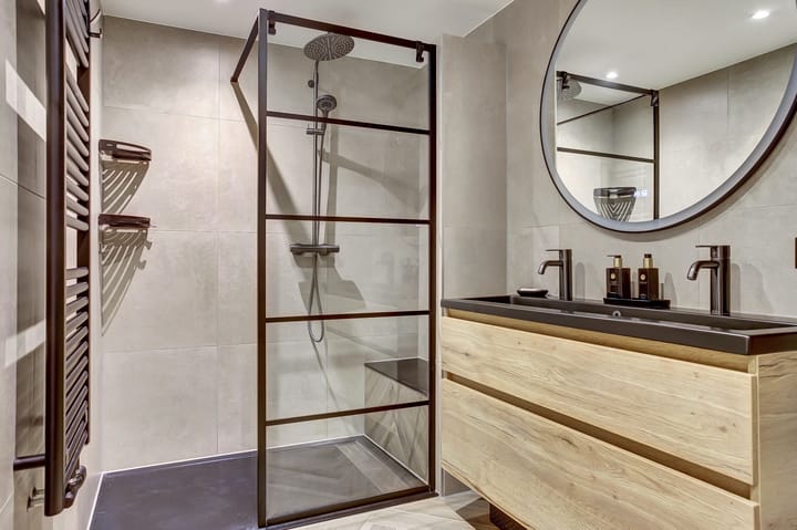 Photo 4 of Doorzwin 2254