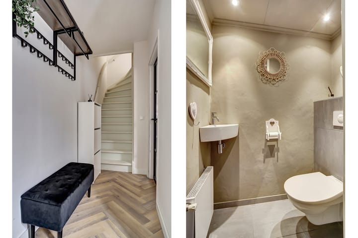 Photo 8 of Doorzwin 2254